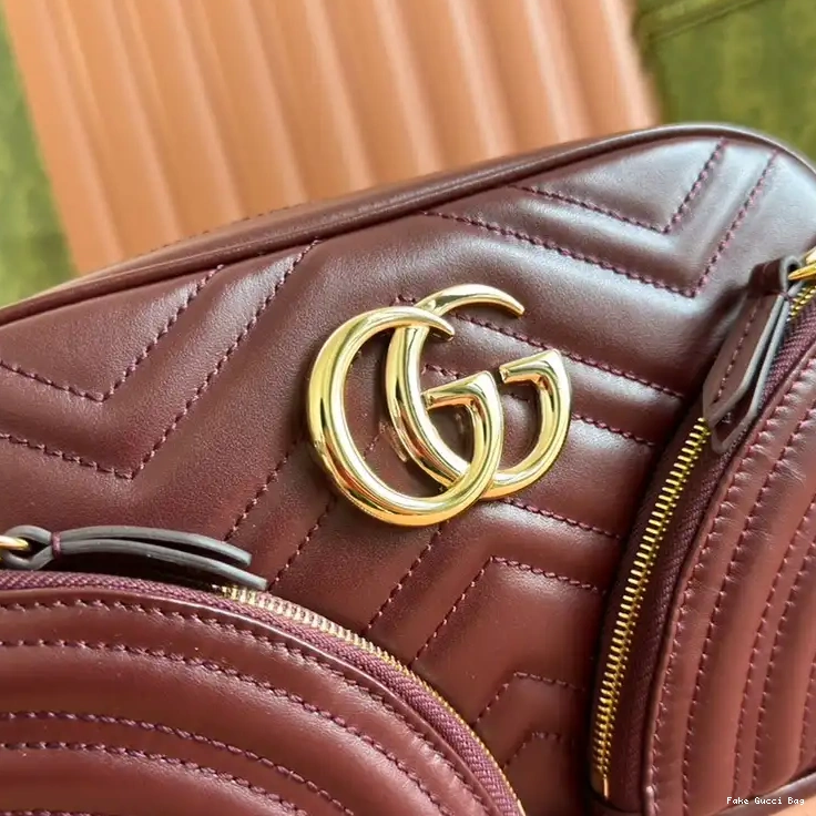 REP Gucci Bags 2407YZ0232 0417